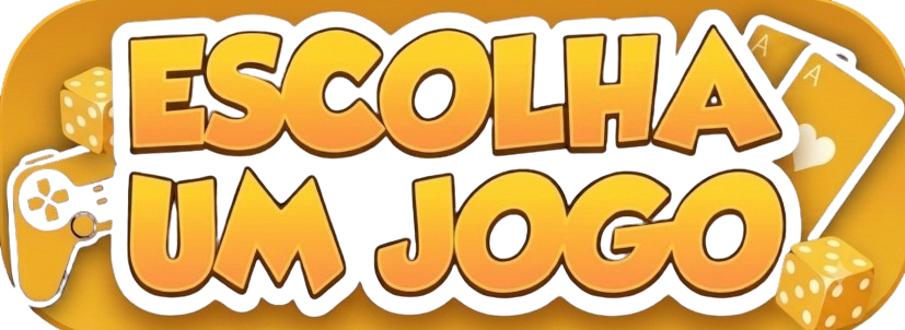 Jogos da Galera